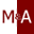 Morris & Associates Insurance Services