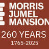 Morris-Jumel Mansion