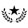 The Morris Law Practice
