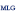 Morris Law Group, PLC