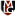 Morris Law Group P.A.