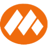 Morris Site Machinery