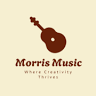 Morris Music Ltd