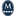 Morrison Orthodontics