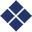 Morrison & Associates