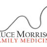 Morrison Family Medicine