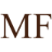 Morrison Floral Co & Greenhouses