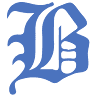 Morrison Funeral Directors