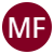 Morrison & Fuson Insurance Agency