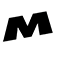 Morrison Gravel Inc