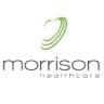 Morrison Management Specialists