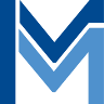 Morrison Mahoney LLP