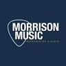 MORRISON MUSIC - INSTRUMENTOS MUSICALES & AUDIO S.A.C.