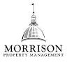 Morrison Property Management