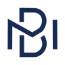 Morrison Bifford Real Estate Group