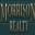 Morrison Realty