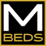Morrison's Bed Centre