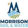 Morrison Soil & Water Conservation District