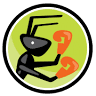 Morris Pest & Weed Control
