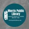 Morris Public Library
