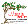 Morris Realty