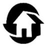 Morris Habitat for Humanity ReStore