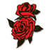 Morris Rose Auto Parts