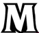 Morrissey Contracting Company, Inc.