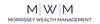 Morrissey Wealth Management