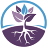 Morris Success and Fitness, LLC.