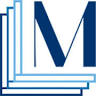 Morris Tile Distributors Inc