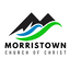 Morristown Church of Christ