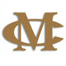 Morristown Club