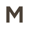 Morristown Electrolysis and Skin Care - Dorothy Moreno RN, Inc
