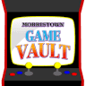 Morristown Game Vault