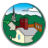 Town of Morristown