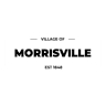 Morrisville Village Clerk