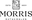 Morris Wines
