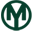Morris Yachts Service