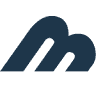 Autohaus Morrkopf GmbH & Co.KG