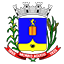 Secretaria da Saúde Municipal de Morro Agudo