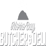 Morro Bay Butcher & Deli