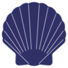 The Shell Shop, Inc.
