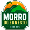 Morro do Ernesto