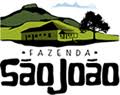 Restaurante - Morro do Gavião