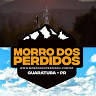 Cachoeira dos Perdidos