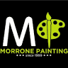 Morrone Painting and remodeling