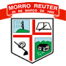 Secretaria de Obras da Prefeitura de Morro Reuter/RS
