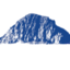 Morro Rock Insurance Agency
