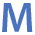 Morrow Electric Limited
